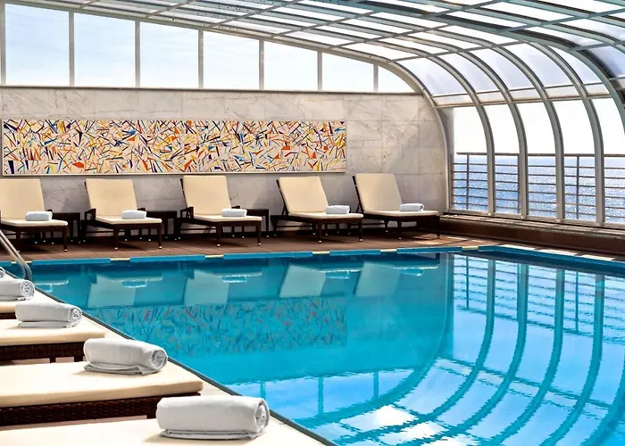 Hotel com jacuzzi: Sana Sesimbra Hotel