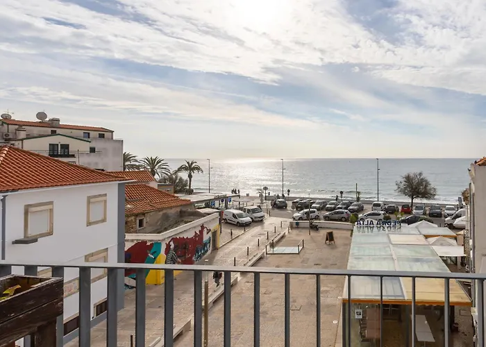 Hotel que aceita animais de estimação: Casa da Praça Guest House